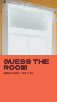 guess the room Story template